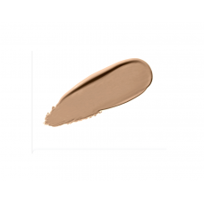 GRIGI MATTE PRO FILLER FOUNDATION No33 SAND